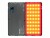 Bild 5 Phottix Videoleuchte M200R RGB, Farbtemperatur Kelvin: 3200 bis
