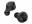 Image 7 BELKIN Wireless In-Ear-Kopfhörer SoundForm Bolt Schwarz