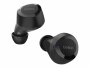 BELKIN Wireless In-Ear-Kopfhörer SoundForm Bolt Schwarz