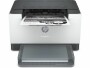 HP Inc. HP Drucker LaserJet Pro M209dwe, Druckertyp: Schwarz-Weiss