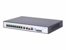 Hewlett Packard Enterprise HPE FlexNetwork MSR958 - Routeur - commutateur 8 ports