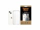 Panzerglass Back Cover ClearCase AB iPhone 13 Transparent