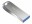 Bild 5 SanDisk USB-Stick Ultra Luxe USB 3.1 256 GB, Speicherkapazität