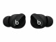 Image 4 beats by dr.dre Beats Studio Buds - True wireless earphones with mic