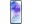 Immagine 2 Samsung Galaxy A55 5G 128 GB Awesome Navy, Bildschirmdiagonale