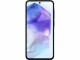 Image 2 Samsung Galaxy A55 5G 256 GB Awesome Navy, Bildschirmdiagonale