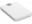 Image 6 Seagate Externe Festplatte Ultra Touch 2 TB, Stromversorgung: USB