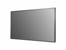 LG Electronics LG Public Display Outdoor 75XF3C-B Open Frame