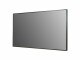 Bild 1 LG Electronics LG Public Display Outdoor 75XF3C-B Open Frame