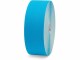 K-Tape K-Tape XXL blau 5 cm x 22 m