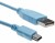 Image 1 Cisco - USB-Kabel - USB (M) bis