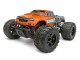 HPI Monster Truck Savage XS Flux GT-2XS 4x4 ARTR