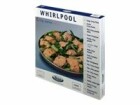 Whirlpool Crispplatte AVM305