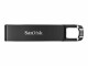 Image 8 SanDisk USB-Stick Ultra