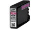 Canon Tinte PGI-1500XLM / 9194B001 Magenta, Druckleistung