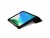 Bild 5 DICOTA Tablet Book Cover Folio iPad Air (Gen. 4
