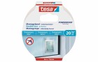 tesa Montageband 5 m x 19 mm für transparente