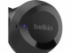 Immagine 3 BELKIN Wireless In-Ear-Kopfhörer SoundForm Bolt Schwarz