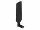 Image 1 DeLock 5G/LTE-Antenne Outdoor, 0.7-4.9Ghz, SMA