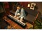 Bild 4 Casio E-Piano Privia PX-S3100 Schwarz, Tastatur Keys: 88