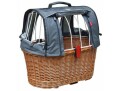 Klick-Fix DOGGY-Basket Plus, KlickFix