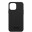 Bild 2 Otterbox Back Cover Symmetry+ MagSafe iPhone 13 Pro Max