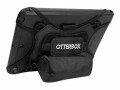 Otter Products OtterBox Utility Series Latch - bagsid