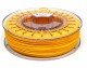 Octofiber Filament PLA Gelb 1.75 mm 0.75 kg, Material