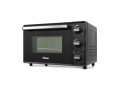 Tristar Backofen OV-3620, Funktionen