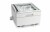 Bild 2 Xerox - Druckerständer-Ablagefach - für VersaLink B7025