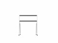 Huawei Ideahub White Rolling Stand (P), HUAWEI Ideahub White