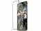 Bild 2 Panzerglass Displayschutz Matrix iPhone 15 Plus, Kompatible