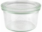 Weck Einmachglas 165 ml, 12 Stück, Produkttyp: Einmachglas