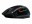 Image 7 Corsair Gaming-Maus Dark Core RGB Pro, Maus Features: Beleuchtung