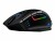 Bild 17 Corsair Gaming-Maus Dark Core RGB Pro, Maus Features