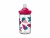 Image 2 CamelBak Trinkflasche Colorblock Butterflies 400 ml