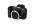 Image 2 Laowa Objektiv-Konverter MSC Canon EF ? Canon RF, Kompatible