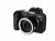 Bild 2 Laowa Objektiv-Konverter MSC Canon EF – Canon RF, Kompatible