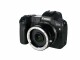 Immagine 2 Laowa Objektiv-Konverter MSC Canon EF ? Canon RF, Kompatible