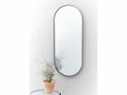 Schou Spiegel Oval 40 x 100 cm, Bewusste Eigenschaften