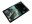 Immagine 14 Lenovo Tablet Tab M10+ Gen3 64 GB Schwarz, Bildschirmdiagonale