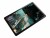 Image 12 Lenovo Tablet Tab M10+ Gen3 64 GB Schwarz, Bildschirmdiagonale