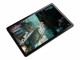 Bild 14 Lenovo Tablet Tab M10 Plus Gen. 3 64 GB