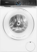 Siemens Waschmaschine WG56B209CH  - A