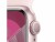 Bild 3 Apple Watch Series 9 41 mm Alu Pink Sport