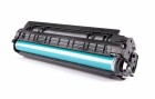 Ricoh Toner SP C252E Cyan, Druckleistung Seiten: 4000 ×