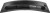 Image 3 AOC /34'' VA Curved Monitor, 3440 x 1440, 100Hz, HDMI