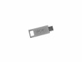 AVID Lizenzschlüssel iLok 3 USB-C, Lizenzform: USB