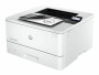 HP Inc. HP Drucker LaserJet Pro 4002dw, Druckertyp: Schwarz-Weiss