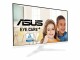 Image 6 Asus VY279HE-W 27inch WLED IPS FHD AG, ASUS VY279HE-W